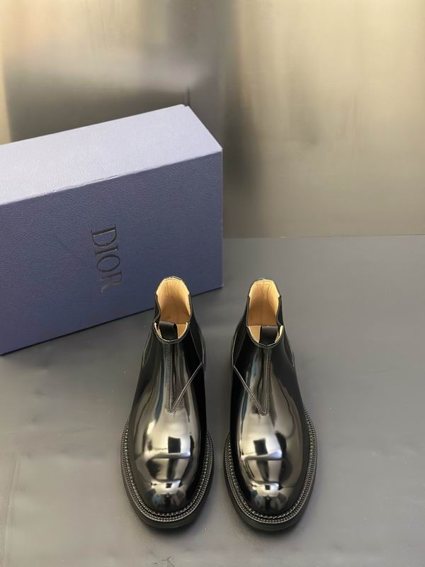 Dior sz39-44 hnq0108